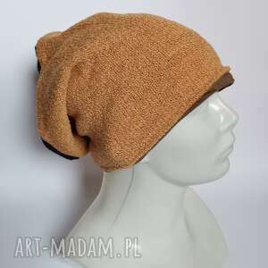 handmade czapki