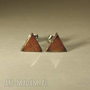 piramidki