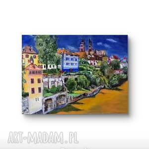 święta, basel obraz krajobraz, szwajcaria obraz, pejzaż