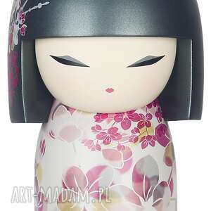 handmade dekoracje maxi doll sumi - miłosierna