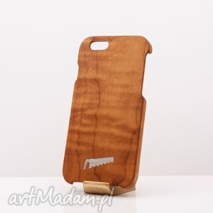 etui iphone 6 etui drewniane tartak