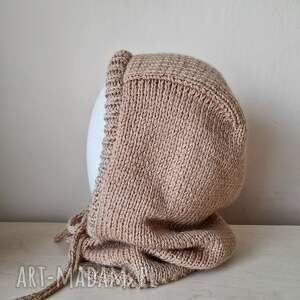 komin, balaklava, komino kaptur