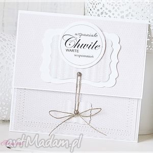 scrapbooking kartki folder na płytę cd, cd sesja zdjęcia