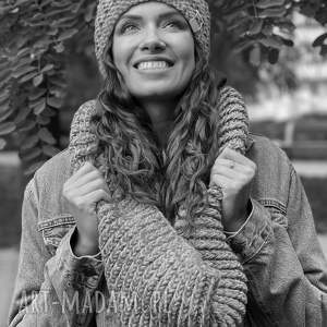 specjlane zamówienie - Brain Inside akcesoria