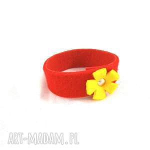 handmade wristled vol. 1