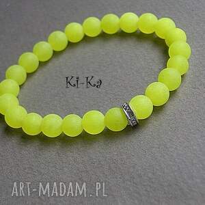 handmade yellow and grey 2