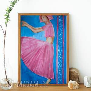 plakaty kolor kobiety 5, obraz, dekoracja, obraz na ścianę, wykończenie, wnętrza