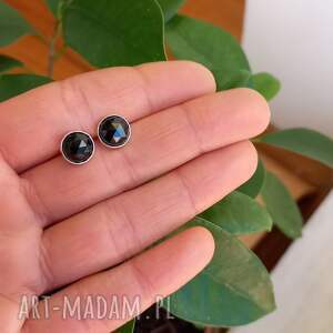 spinel - rozety 8 mm