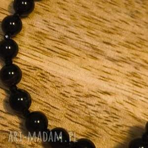 Biżuteria z kamieni naturalnych, kamienie, natura, prezent