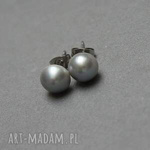 pearls platinum vol. 2 /alloys collection/ - sztyfty