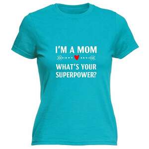 ręczne wykonanie pomysł na święta koszulka z nadrukiem dla mamy, prezent najlepsza mama