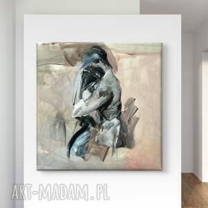 lovers - 90x90 - Louka dom