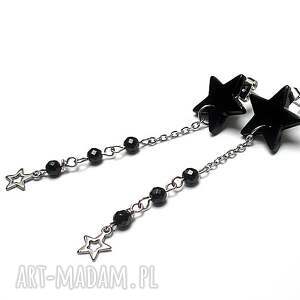 alloys collection/ black star/ 28-09 - 18/