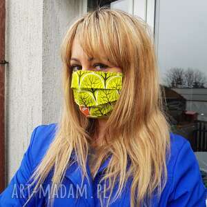 maseczki maseczka kosmetyczna ochronna maska do twarzy pakiet 10 szt