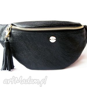 handmade nerki all in black ostatnia sztuka