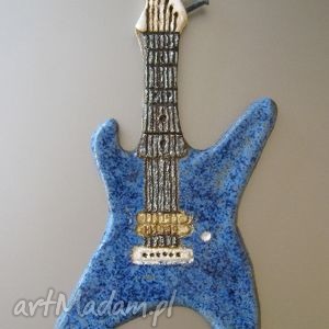 dom gitara rokowa