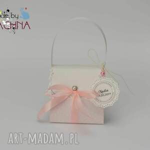 handmade scrapbooking kartki pamiątka i komunia święta