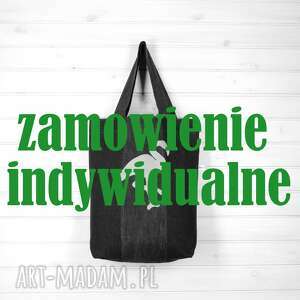 handmade dodatki komin zamówienie indywiduualne