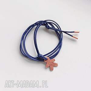 Słodki Pamperek - wisiorek handmade na prezent