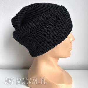 handmade czapki