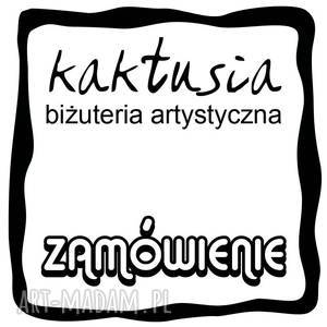 kartki zamówienie 19 kartek na życzenie, szczęście