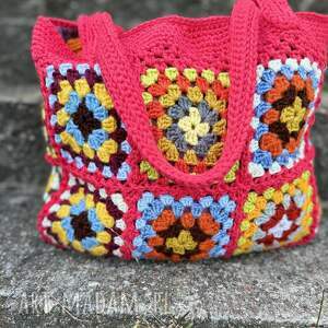 handmade torebki torebka qatro handmade