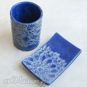 handmade ceramika zamówienie specjalne