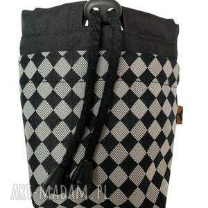 saszetka na przysmaki dla psa pepitka iii pies, spacer z psem, miłość