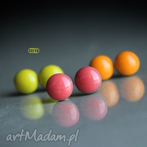 3xmini fluo 6mm