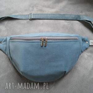 welurowa nerka xxl, zamówienie