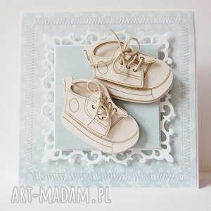 handmade scrapbooking kartki