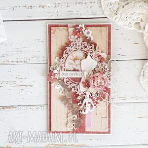 kartka okolicznościowa, prezent na urodziny, prezent