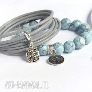 handmade komplet: new! Pastel set VII