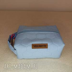 Kosmetyczka - damskidodatek podróż