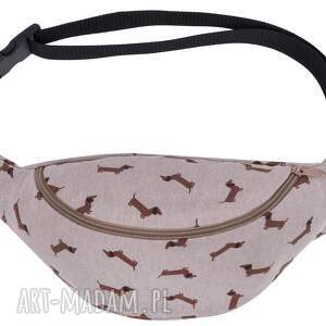 nerka jamniki, psy chłopaka, dziewczyny