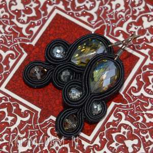 soutache