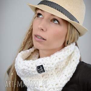 monolit 16 - LaCzapaKabra dodatki kominy