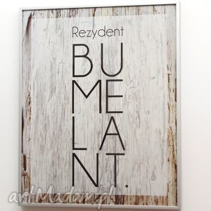 bumelant