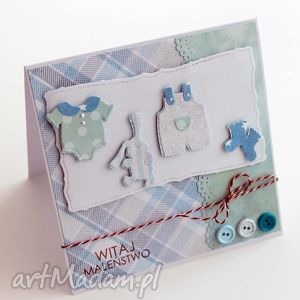 handmade scrapbooking kartki