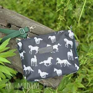 Mała torebka dla dziewczynki, dziecka