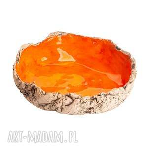 ceramika, patera ceramiczna, misa