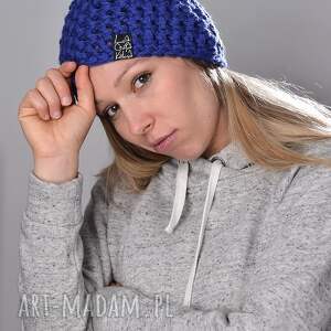 mono 11 - LaCzapaKabra dodatki czapki