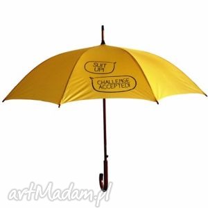 handmade parasole how i met your mother parasol długi