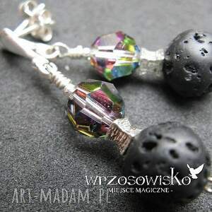 lawa i swarovski