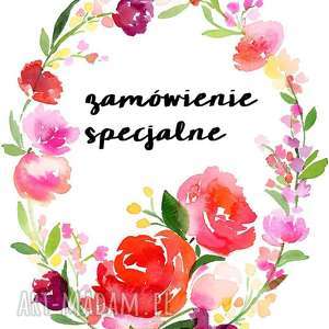 ręczne wykonanie scrapbooking albumy