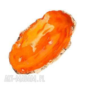 miseczka ceramiczna, talerzyk ceramiczny, zastawa