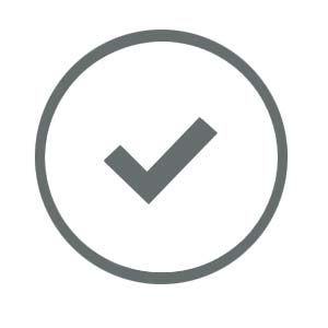 duży brązowy kosz wykonany szydełkiem - PULE dom kosze