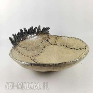 handmade ceramika miseczka ceramiczna