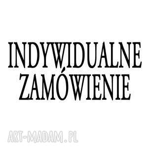 indywidualne zamówienie na zakładki, grafika, idywidualne, hurt, rabat