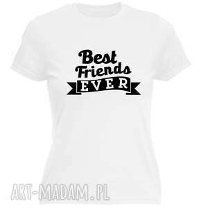 handmade pomysł na upominek na święta koszulka z nadrukiem dla przyjaciółki, prezent